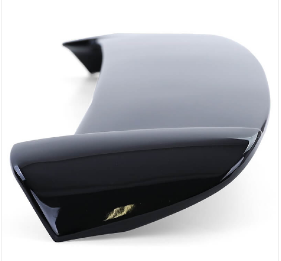 Στιγμιότυπο οθόνης (489)